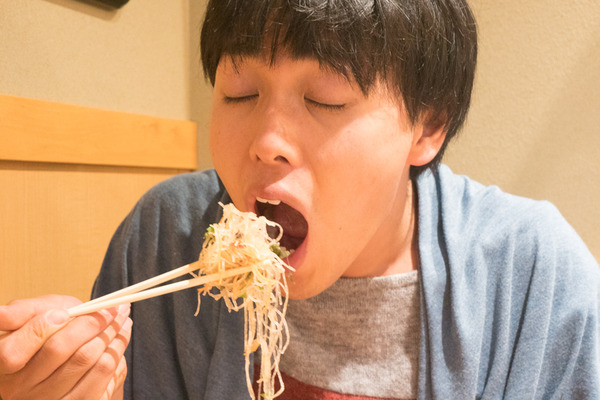 20181005_二人で5000円_熱中屋_gh5-267