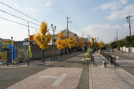 東洋カーマックス枚方中宮西之町131202-02