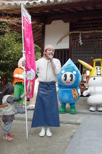 asaiku3
