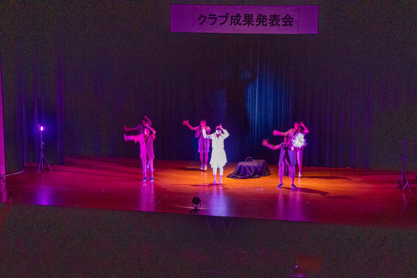 仰星-20100836