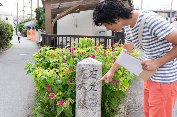 光善寺ワイン2
