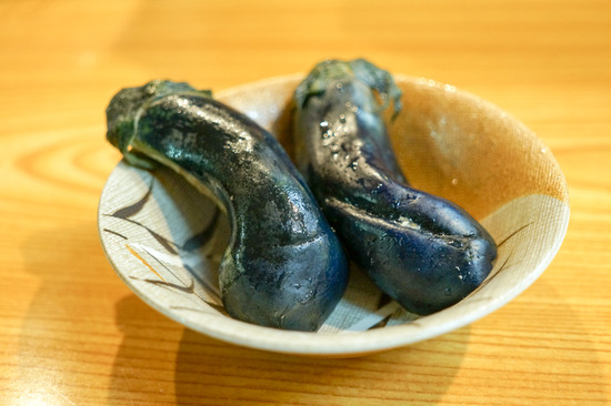 20140403-140403194935
