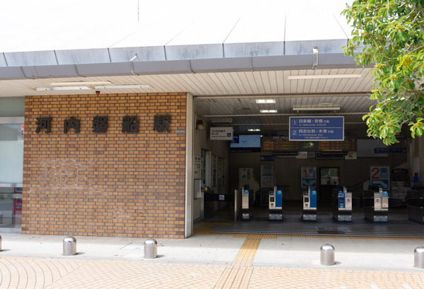 nk_kw_小-291