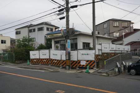 菅原交番131109-07