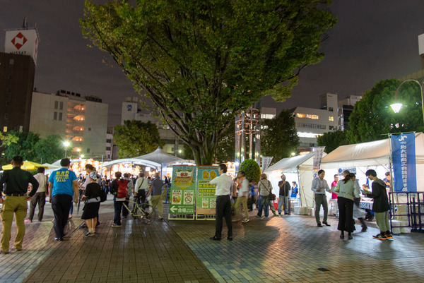 オクフェス-5