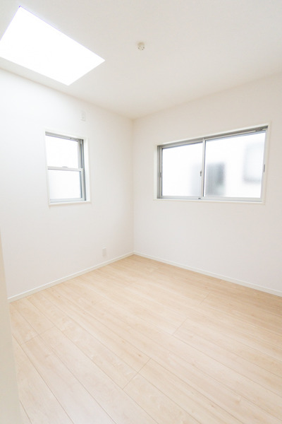 ハウスプランナー匠建-2