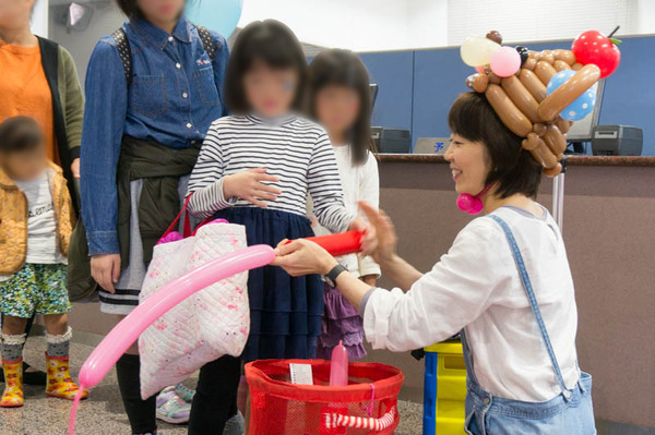 2016hirakyofair-2
