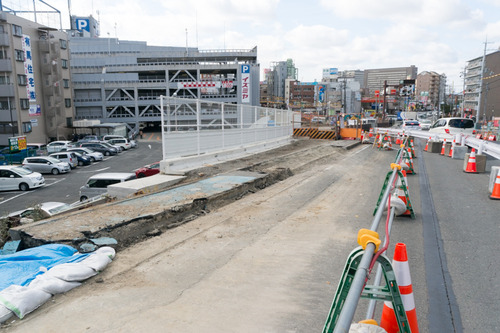 禁野坂道-14122720