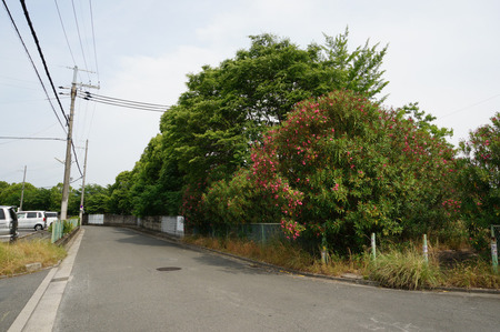 交野病院130605-07