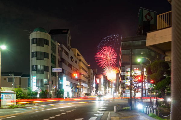 花火2-1909011