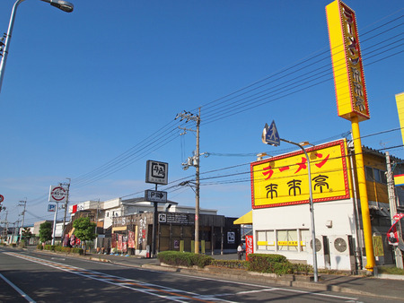 P6102934