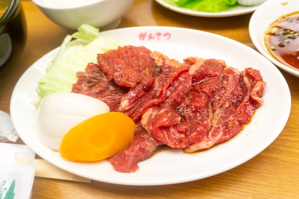 名称未設定201910034