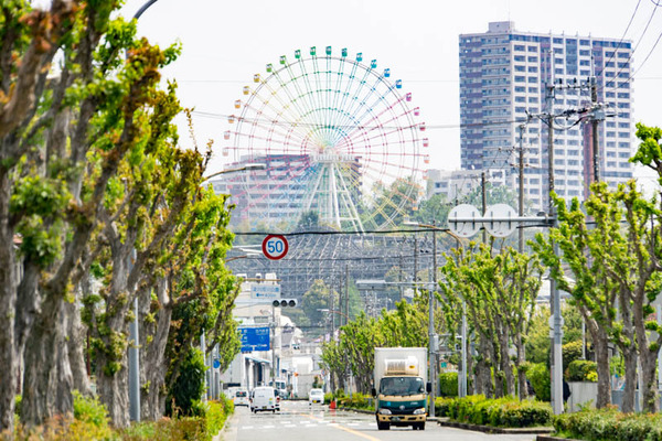 クイズ-1904221