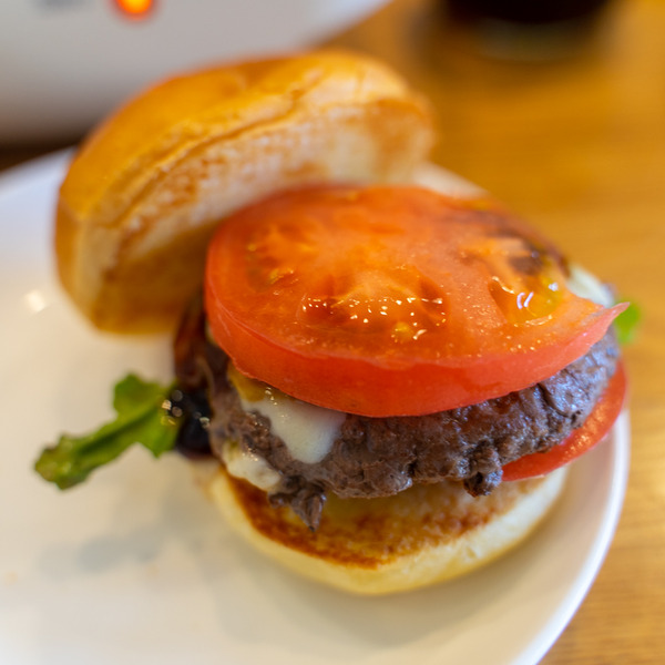 ハンバーガー-20121121