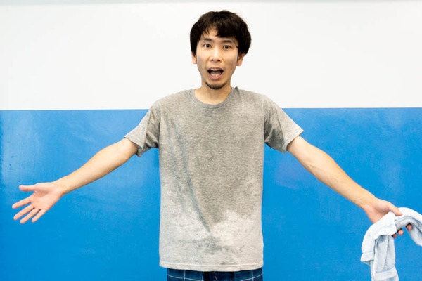 sweat2-1807091