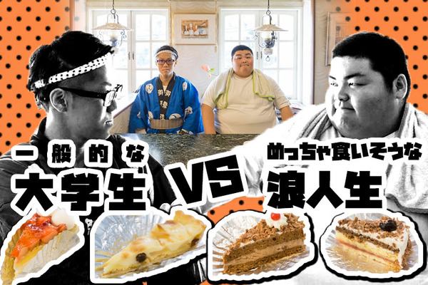 ハイデ表紙
