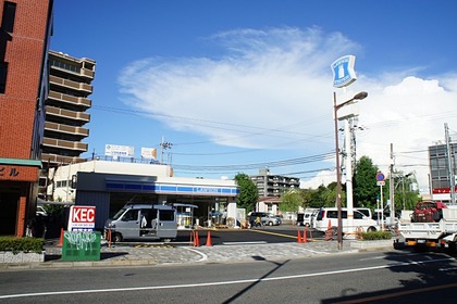 20100831lawson3