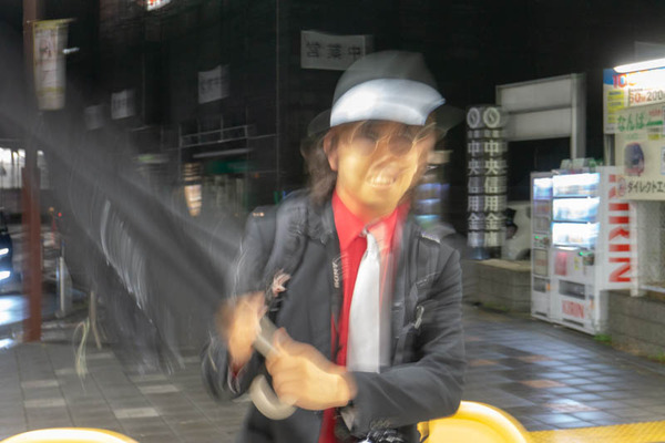 鉄板-19061439