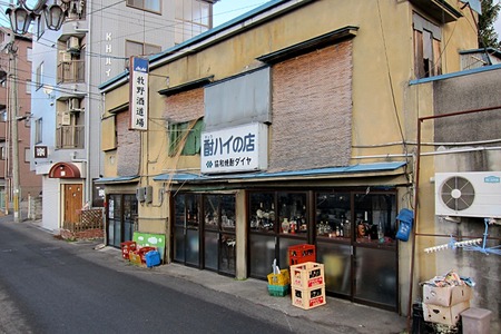 20110113IMG_0046