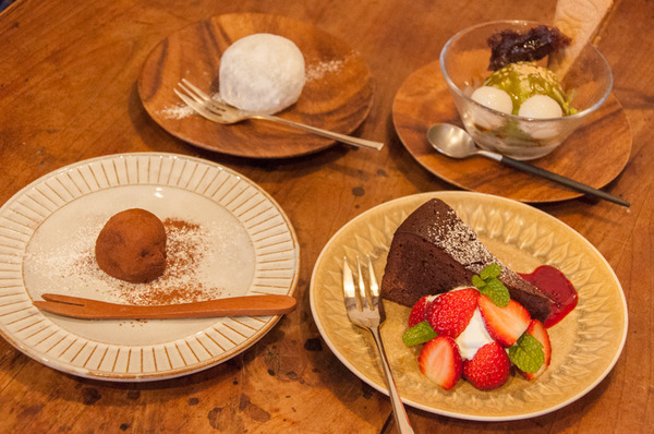 cafe・hinode-173