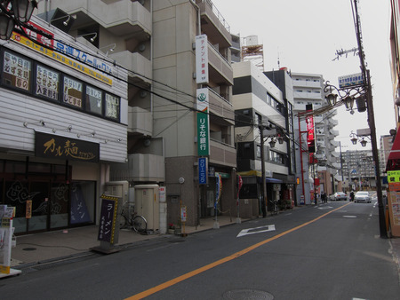 120419IMG_4379