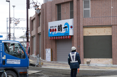 120319DSC06967