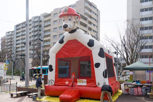 ふわふわ-16032734