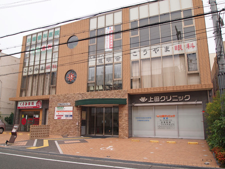 P8233770