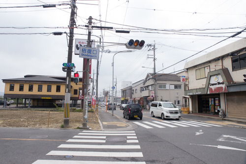 サイクル山本-1404185