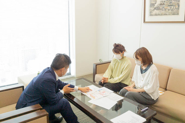 merkur_小-20200910-23