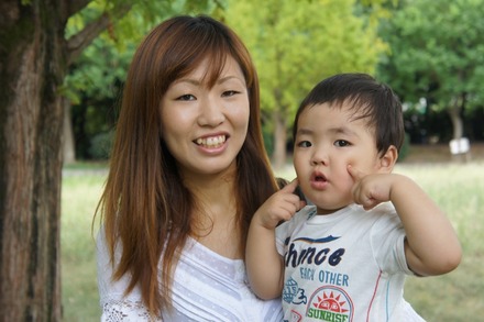 20101004hito1