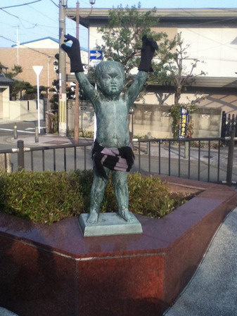 中宮平和ロード03