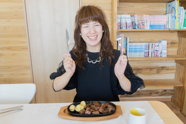 牛ぎゅうフェスナーガ小-48