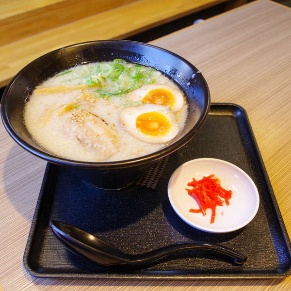 ラーメン1-2011121