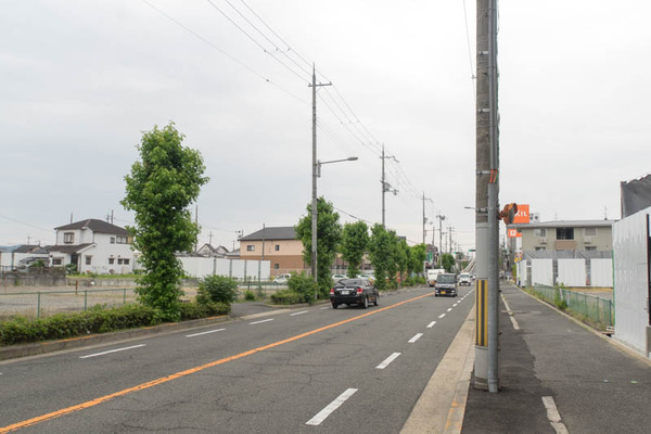 新名神高速道路-19062616