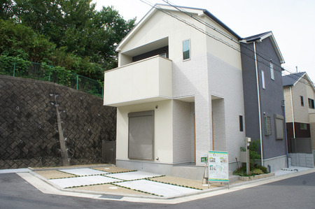 DSC07772