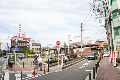 鍵屋別館-1