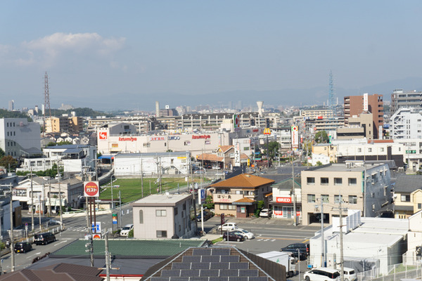 ライラ-15