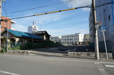 大垣内町130916-02