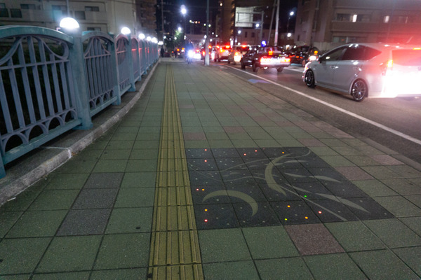 禁野橋-12