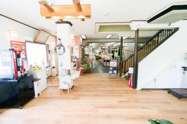 20170613大黒屋大峰本店-14