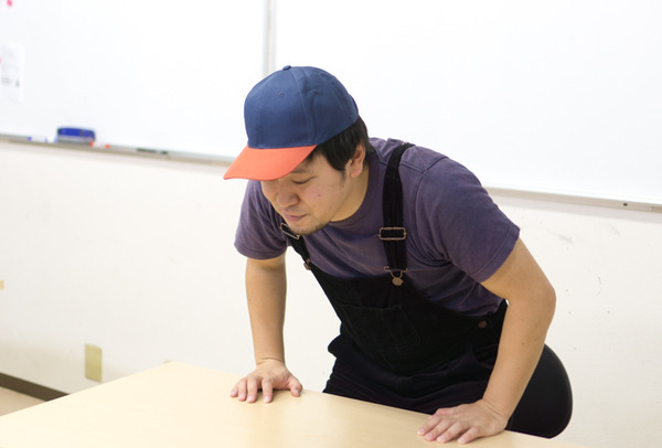 個別指導のレッツ 冬期講習-12