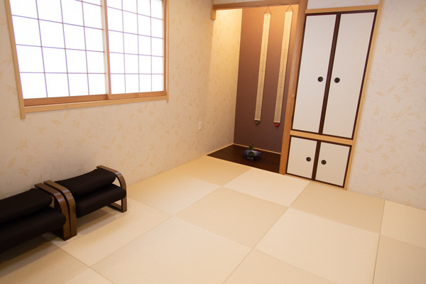 serenas-hinase-30