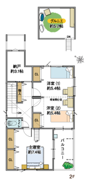 スクリーンショット 2020-06-04 14.52.52