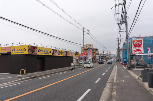 手もみ総本店-6