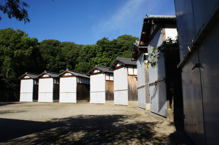 日置天神社20120731165456