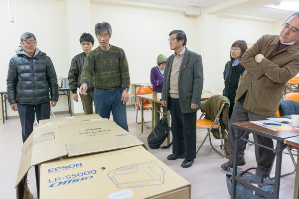 ビッグイシュー 枚方-42