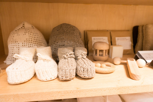 くずはモール2-150525330