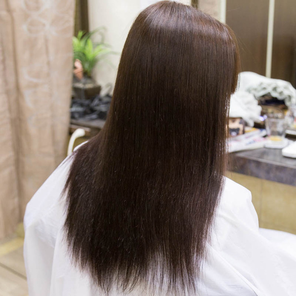 アンズ11-1804281
