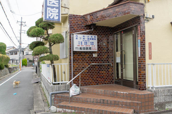 内科1-1903234